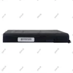 باتری لپ تاپ ام اس آی L74-6Cell - Image 4