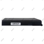 باتری لپ تاپ ام اس آی L74-6Cell - Image 4