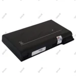 باتری لپ تاپ ام اس آی L74-6Cell - Image 5
