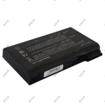 باتری لپ تاپ ام اس آی L74-6Cell - Image 5