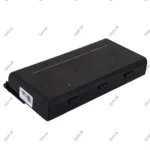 باتری لپ تاپ ام اس آی L74-6Cell - Image 6
