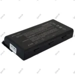 باتری لپ تاپ ام اس آی L74-6Cell - Image 6