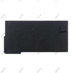 باتری لپ تاپ ام اس آی L74-6Cell Gimo Plus مشکی-49 وات ساعت - Image 2