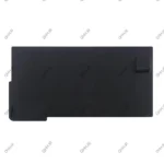 باتری لپ تاپ ام اس آی L74-6Cell Gimo Plus مشکی-49 وات ساعت - Image 2