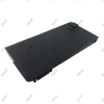 باتری لپ تاپ ام اس آی L74-6Cell Gimo Plus مشکی-49 وات ساعت - Image 6