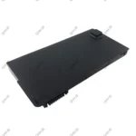 باتری لپ تاپ ام اس آی L74-6Cell Gimo Plus مشکی-49 وات ساعت - Image 6