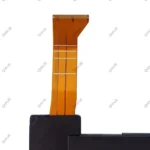 باتری تبلت مایکروسافت Surface RT 1 1516_Gimo Plus داخلی-30 وات ساعت - Image 4