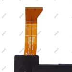 باتری تبلت مایکروسافت Surface RT 1 1516_Gimo Plus داخلی-30 وات ساعت - Image 4
