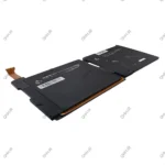 باتری تبلت مایکروسافت Surface RT 1 1516_Gimo Plus داخلی-30 وات ساعت - Image 5
