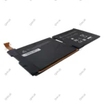 باتری تبلت مایکروسافت Surface RT 1 1516_Gimo Plus داخلی-30 وات ساعت - Image 5