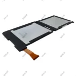 باتری تبلت مایکروسافت Surface RT 1 1516_Gimo Plus داخلی-30 وات ساعت - Image 6