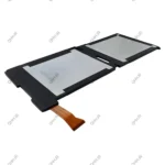 باتری تبلت مایکروسافت Surface RT 1 1516_Gimo Plus داخلی-30 وات ساعت - Image 6
