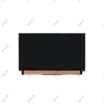 ال ای دی لپ تاپ 8.0 برای سونی VGN-P نازک - Image 2
