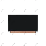 ال ای دی لپ تاپ 8.0 برای سونی VGN-P نازک - Image 2