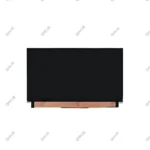ال ای دی لپ تاپ 8.0 برای سونی VGN-P نازک - Image 2