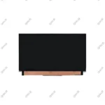 ال ای دی لپ تاپ 8.0 برای سونی VGN-P نازک - Image 2