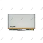 ال ای دی لپ تاپ 8.0 برای سونی VGN-P نازک - Image 3