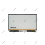 ال ای دی لپ تاپ 8.0 برای سونی VGN-P نازک - Image 3