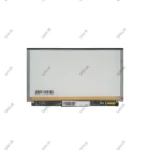 ال ای دی لپ تاپ 8.0 برای سونی VGN-P نازک - Image 3
