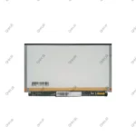 ال ای دی لپ تاپ 8.0 برای سونی VGN-P نازک - Image 3