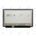 ال ای دی لپ تاپ 13.3 نازک 30 پین برای ایسر Aspire S7-371