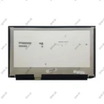 ال ای دی لپ تاپ 13.3 نازک 30 پین برای ایسر Aspire S7-371