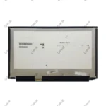 ال ای دی لپ تاپ 13.3 نازک 30 پین برای ایسر Aspire S7-371