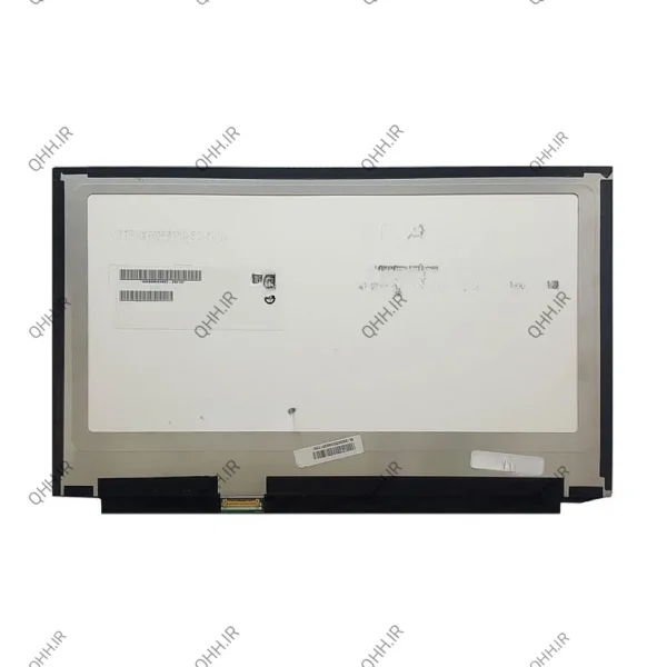 ال ای دی لپ تاپ 13.3 نازک 30 پین برای ایسر Aspire S7-371