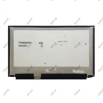 ال ای دی لپ تاپ 13.3 نازک 30 پین برای ایسر Aspire S7-371