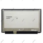 ال ای دی لپ تاپ 13.3 نازک 30 پین برای ایسر Aspire S7-371 - Image 3