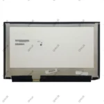 ال ای دی لپ تاپ 13.3 نازک 30 پین برای ایسر Aspire S7-371 - Image 3