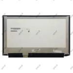 ال ای دی لپ تاپ 13.3 نازک 30 پین برای ایسر Aspire S7-371 - Image 3
