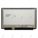 ال ای دی لپ تاپ 13.3 نازک 30 پین برای ایسر Aspire S7-371 - Image 3