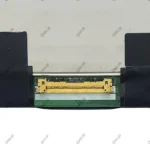 ال ای دی لپ تاپ 13.3 نازک 30 پین برای ایسر Aspire S7-371 - Image 4