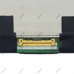ال ای دی لپ تاپ 13.3 نازک 30 پین برای ایسر Aspire S7-371 - Image 4