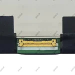 ال ای دی لپ تاپ 13.3 نازک 30 پین برای ایسر Aspire S7-371 - Image 4
