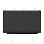 ال ای دی لپ تاپ 13.3 AUO B133HAN02.7 نازک مات 30 پین Full HD-IPS U-D برای ایسوس ZenBook UX305 - Image 2