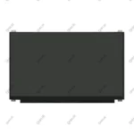 ال ای دی لپ تاپ 13.3 AUO B133HAN02.7 نازک مات 30 پین Full HD-IPS U-D برای ایسوس ZenBook UX305 - Image 2