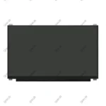 ال ای دی لپ تاپ 13.3 AUO B133HAN02.7 نازک مات 30 پین Full HD-IPS U-D برای ایسوس ZenBook UX305 - Image 2