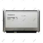 ال ای دی لپ تاپ 13.3 AUO B133HAN02.7 نازک مات 30 پین Full HD-IPS U-D برای ایسوس ZenBook UX305 - Image 3