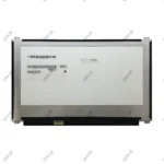 ال ای دی لپ تاپ 13.3 AUO B133HAN02.7 نازک مات 30 پین Full HD-IPS U-D برای ایسوس ZenBook UX305 - Image 3