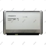 ال ای دی لپ تاپ 13.3 AUO B133HAN02.7 نازک مات 30 پین Full HD-IPS U-D برای ایسوس ZenBook UX305 - Image 3