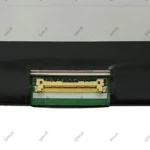 ال ای دی لپ تاپ 13.3 AUO B133HAN02.7 نازک مات 30 پین Full HD-IPS U-D برای ایسوس ZenBook UX305 - Image 4