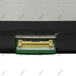 ال ای دی لپ تاپ 13.3 AUO B133HAN02.7 نازک مات 30 پین Full HD-IPS U-D برای ایسوس ZenBook UX305 - Image 4