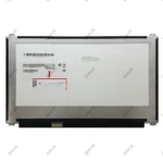ال ای دی لپ تاپ 13.3 AUO B133HAN02.7 نازک مات 30 پین Full HD-IPS U-D برای ایسوس ZenBook UX305