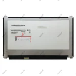 ال ای دی لپ تاپ 13.3 AUO B133HAN02.7 نازک مات 30 پین Full HD-IPS U-D برای ایسوس ZenBook UX305