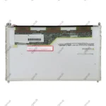 ال سی دی لپ تاپ 11.1 Toshiba LTD111EXDA ضخیم 20 پین