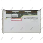 ال سی دی لپ تاپ 11.1 Toshiba LTD111EXDA ضخیم 20 پین