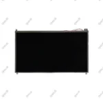 ال سی دی لپ تاپ 11.1 Toshiba LTD111EXDA ضخیم 20 پین - Image 2