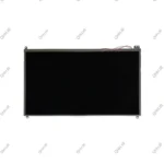 ال سی دی لپ تاپ 11.1 Toshiba LTD111EXDA ضخیم 20 پین - Image 2